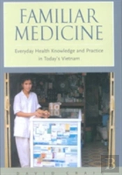 Familiar Medicine