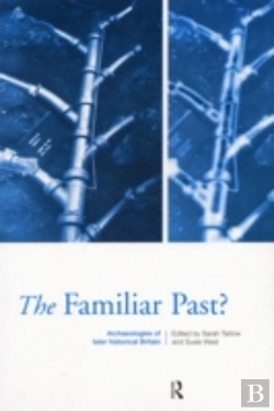 Bertrand.pt - Familiar Past?