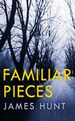 Familiar Pieces