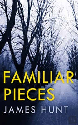 Bertrand.pt - Familiar Pieces