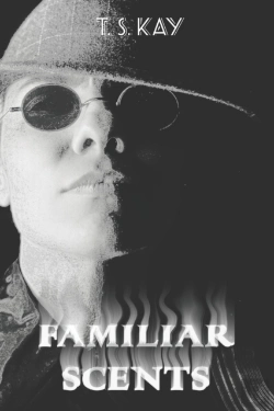 Bertrand.pt - Familiar Scents