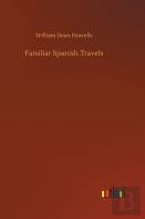 Familiar Spanish Travels
