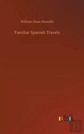 Familiar Spanish Travels