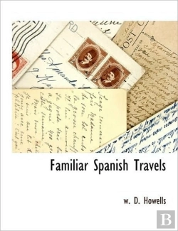 Bertrand.pt - Familiar Spanish Travels