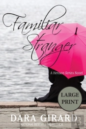 Familiar Stranger