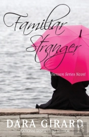 Familiar Stranger