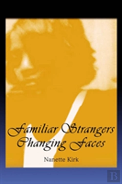 Bertrand.pt - Familiar Strangers, Changing Faces
