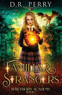 Bertrand.pt - Familiar Strangers