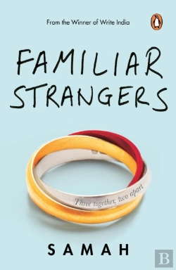 Bertrand.pt - Familiar Strangers