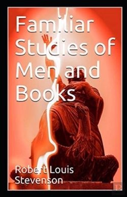 Bertrand.pt - Familiar Studies Of Men Annotated