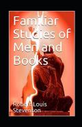 Familiar Studies Of Men Annotated