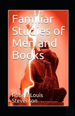 Bertrand.pt - Familiar Studies Of Men Annotated