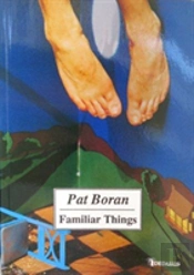 Familiar Things