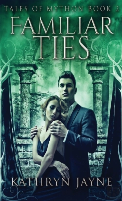 Bertrand.pt - Familiar Ties