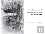 Familiar Touch - Moments In Time