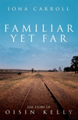 Bertrand.pt - Familiar Yet Far