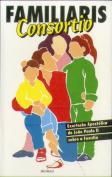 Familiaris Consortio