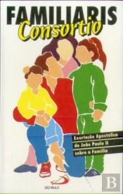 Familiaris Consortio
