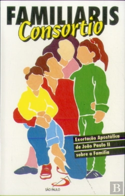 Bertrand.pt - Familiaris Consortio