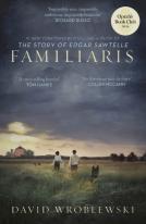 Familiaris