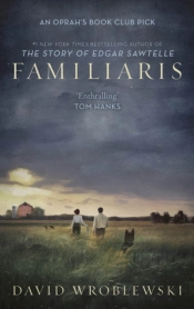 Familiaris