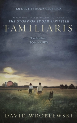 Bertrand.pt - Familiaris