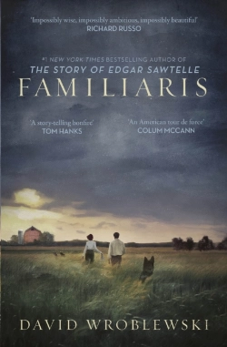 Bertrand.pt - Familiaris