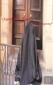 Familiarity Breaks
