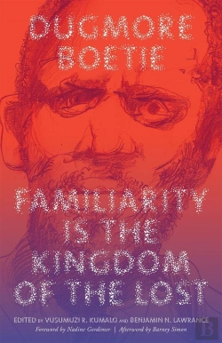 Bertrand.pt - Familiarity Is The Kingdom Of The Lost