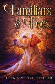 Familiars And Foes