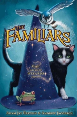 Bertrand.pt - Familiars
