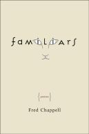 Familiars