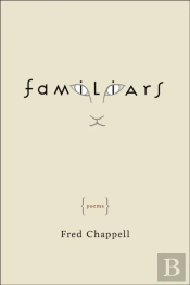 Familiars