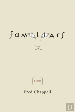 Bertrand.pt - Familiars