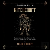 Familiars In Witchcraft