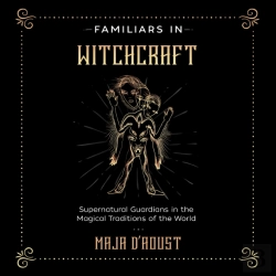 Bertrand.pt - Familiars In Witchcraft