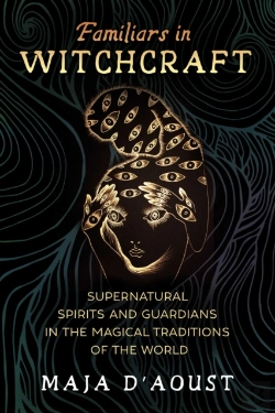 Bertrand.pt - Familiars In Witchcraft