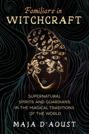 Familiars In Witchcraft