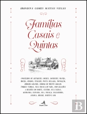 Famílias, Casais e Quintas