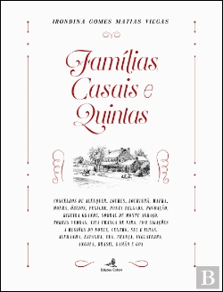 Bertrand.pt - Famílias, Casais e Quintas