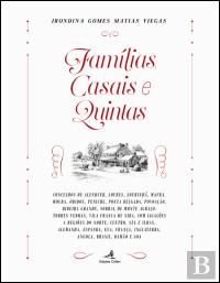 Famílias, Casais e Quintas