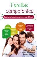 Familias Competentes Guias Practicas Para