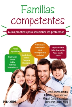 Bertrand.pt - Familias Competentes Guias Practicas Para