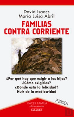 Bertrand.pt - Familias Contra Corriente  