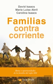 Familias Contracorriente