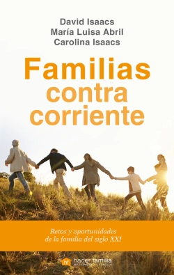 Bertrand.pt - Familias Contracorriente