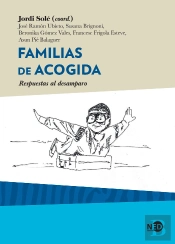 Familias De Acogida
