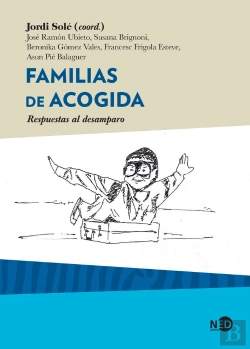 Bertrand.pt - Familias De Acogida