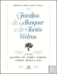 Famílias de Alenquer e de Torres Vedras