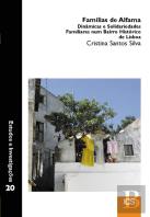 Famílias de Alfama